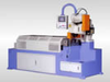 Circular Saw Cutoff Machine for Metal Stock -- MC-400YL