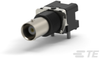 Coax Connectors - 5413515-9 - TE Connectivity