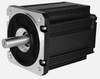 Brushless DC Motor -- 90BSA Series (8Poles 8) - Image