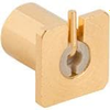 RF Connectors / Coaxial Connectors - SMP-MSFD-PCR - VAST STOCK CO., LIMITED