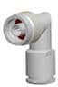 RF Connectors / Coaxial Connectors - 082-835 - VAST STOCK CO., LIMITED