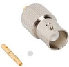 RF Connectors / Coaxial Connectors - 112615 - VAST STOCK CO., LIMITED