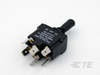 Toggle Switches - K1002983 - TE Connectivity