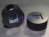 Broadband DUV Polarizer - Image