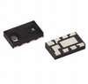 Optical Sensors - Ambient Light, IR, UV Sensors - VCNL4030X01-GS18-ND - DigiKey