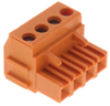 Terminal Blocks - Headers, Plugs and Sockets - 281-4444-ND - DigiKey