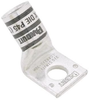 Terminals - Rectangular Connectors - LCAX650-38H-6-ND - DigiKey