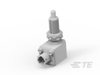 Push Button Switches - K1024631 - TE Connectivity