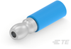 Crimp Wire Pins, Tabs & Ferrules - 324228 - TE Connectivity