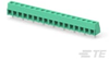 PCB Terminal Blocks - 1-282838-0 - TE Connectivity