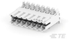 Standard Edge Connectors - 2333039-7 - TE Connectivity