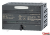 Analog Output Module - IC200ALG331-EB - Classic Automation LLC