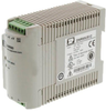 Ac-Dc Converter, Din Rail, 1 O/p, 60W, 5A, 12V; Power Supply Approvals Xp Power - 19P1931 - Newark, An Avnet Company