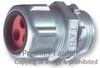 Strain Relief, Cord/cable Connector; Thread Size Imperial Abb Thomas & Betts - 16F1159 - Newark, An Avnet Company