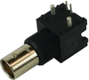Rf/coaxial, Bnc Jack, R/a, 50 Ohm, Solder; Connector Type Amp - Te Connectivity - 42K8697 - Newark, An Avnet Company