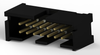 Wtb Conn, Header, 14Pos, 2Row, 2.54Mm; Connector Systems Amp - Te Connectivity - 56T0272 - Newark, An Avnet Company