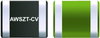 Ceramic Resonator, 11Mhz, Smd, Full Reel; Frequency Abracon - 14T0268 - Newark, An Avnet Company