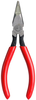 Short Nose B Type Plier Rohs Compliant Jonard Tools - 23K8739 - Newark, An Avnet Company