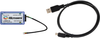 Programmer, Inductive Position Sensor; Supported Families Microchip - 71AH4925 - Newark, An Avnet Company