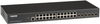 Enet Module, Commercial, Rack, Rj45/sfp; No. Of Ports Black Box - 27W5218 - Newark, An Avnet Company
