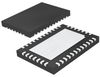 Data Acquisition - Data Acquisition - Analog to Digital Converters (ADC) - LTC2494IUHF#PBF - 807033-LTC2494IUHF#PBF - Win Source Electronics