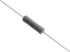 Res, 12K, 7W, Axial, Metal Oxide; Resistance Minireel Te Connectivity/neohm - 97AC6194 - Newark, An Avnet Company