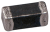 Multilayer Inductor, 1Uh, 0.1A, 1206 Rohs Compliant Wurth Elektronik - 58AK2055 - Newark, An Avnet Company