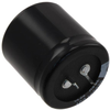 CAP ALUM 6800UF 20% 63V SNAP -- 192-SLPX682M063H3P3