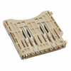 Memory Connectors - PC Card Sockets - 101-00565-64 - 904924-101-00565-64 - Win Source Electronics