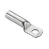 Rectangular Connectors - LCMB150-8-X - 925781-LCMB150-8-X - Win Source Electronics