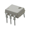 Optoisolators - Logic Output - H11N2M - 1042219-H11N2M - Win Source Electronics