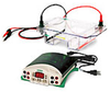 Wide Mini-Sub Cell GT Cell and PowerPac Basic Power Supply - 164-0301 - Bio-Rad Laboratories, Inc.