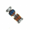 Diodes - Zener - Single - FLZ39VD - 1039025-FLZ39VD - Win Source Electronics