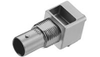 RF Coaxial Board Mount Connector - 227433-1 - Richardson RFPD
