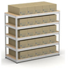  - MPEBS-647230-5D - Shelving Direct