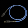 Quadlink Power - Cardas Audio, Ltd.
