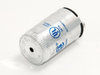 14-20 Watt Fluorescent Lamp Starter - FS-2 - bulbs.com