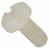 Machine Screw - 36-29341-ND - DigiKey
