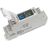 Power Relays, Over 2 Amps - 2946-789-1341-ND - DigiKey
