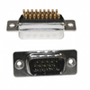 D-Sub Connector Assemblies - 680-026-103L031-ND - DigiKey