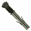Rectangular Connector Contacts - A25347CT-ND - DigiKey