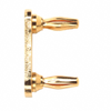 Jacks, Plugs - 501-1711-ND - DigiKey