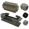 Heavy Duty Connector Assemblies - 1195-2951-ND - DigiKey