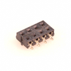 Headers, Receptacles, Female Sockets - 900-0873400822-ND - DigiKey