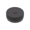 Circular Connector Accessories - 623-M83723/60-122AN-ND - DigiKey