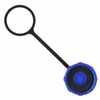 Circular Connector Accessories - 708-1097-ND - DigiKey