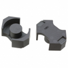 Ferrite Cores - 495-5257-ND - DigiKey