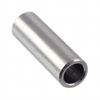 Board Spacers, Standoffs - 36-1483-ND - DigiKey