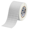 Labels, Stickers, Decals - Blank - 2267-THT-5-437-10-ND - DigiKey