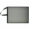 Touch Screen Overlays - BER249-ND - DigiKey